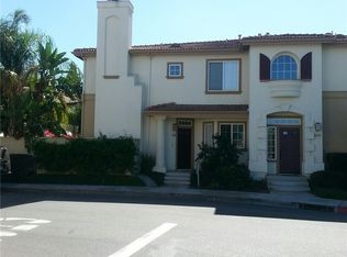 301 Rathbourne, Irvine, CA 92620