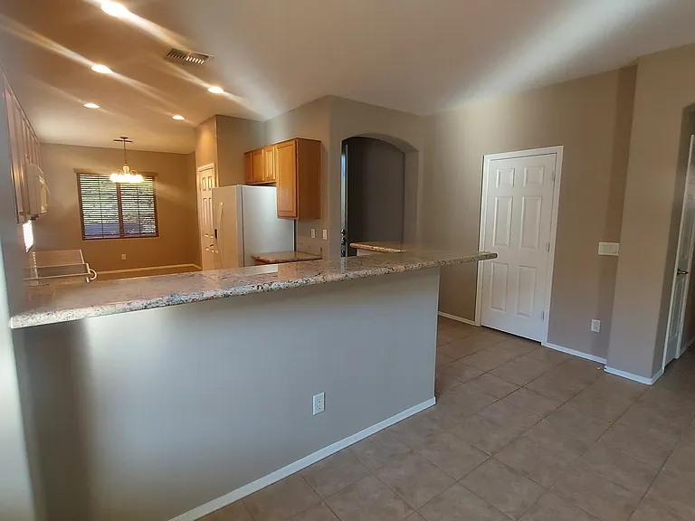 4147 S Bandit Ct — Photo 5