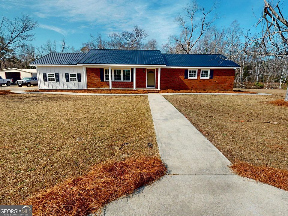 1st image of 983 Old Wadley Rd