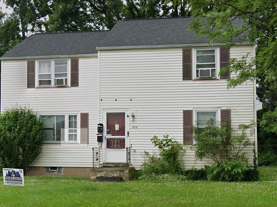 1st image of 1575 Norton St Unit 1