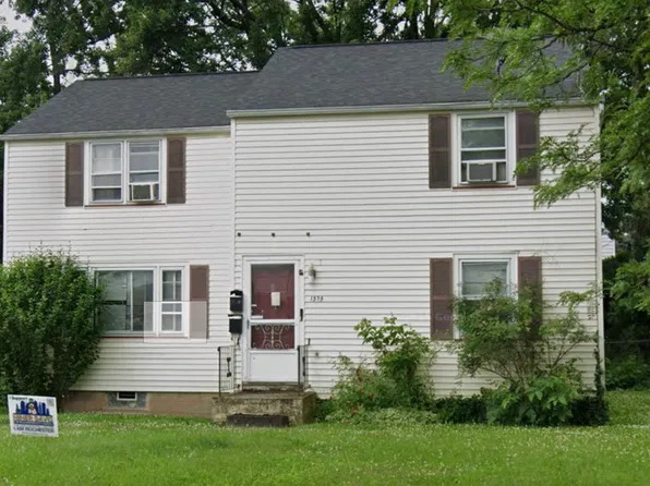 1575 Norton St Unit 1, Rochester, NY 14621