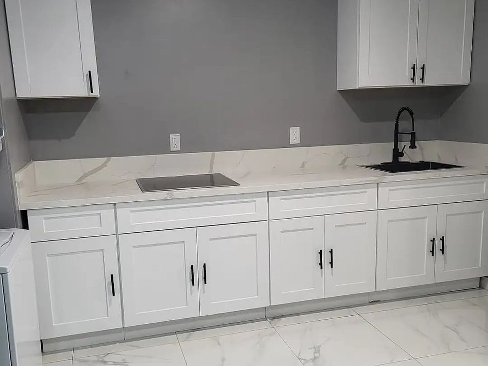 1st image of 5405 Fodor Ln