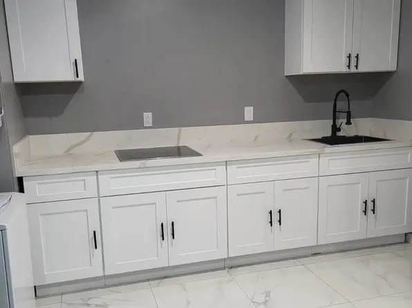 5405 Fodor Ln, Las Vegas, NV 89107