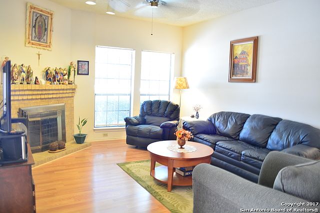 1st image of 8655 Datapoint Dr APT 501