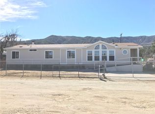 32834 Almond Tree Ln, Wildomar, CA 92595