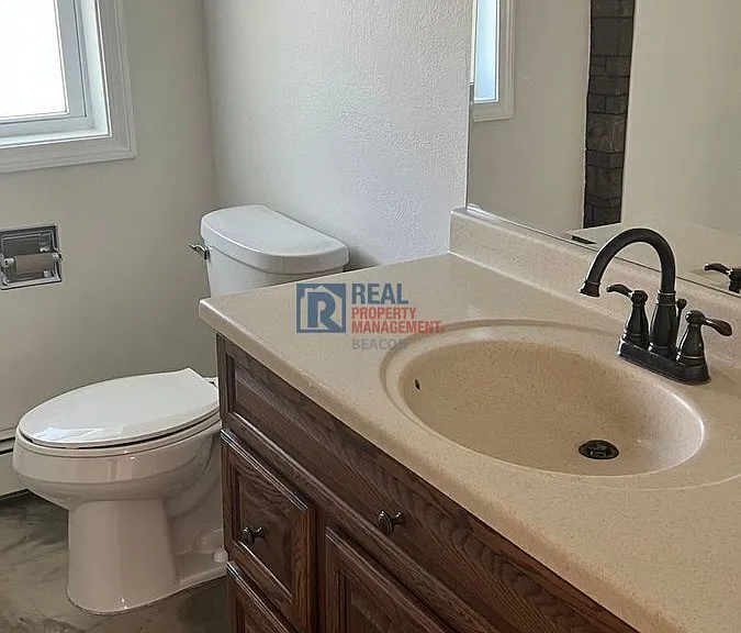 156 Dartmouth College Hwy — Photo 12