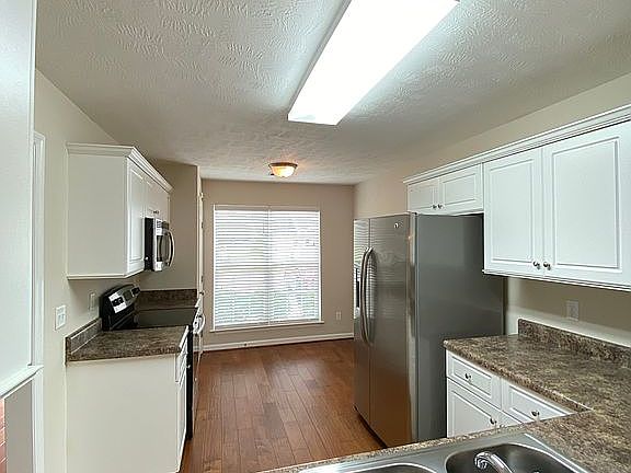 4th image of 168 Bobwhite Dr