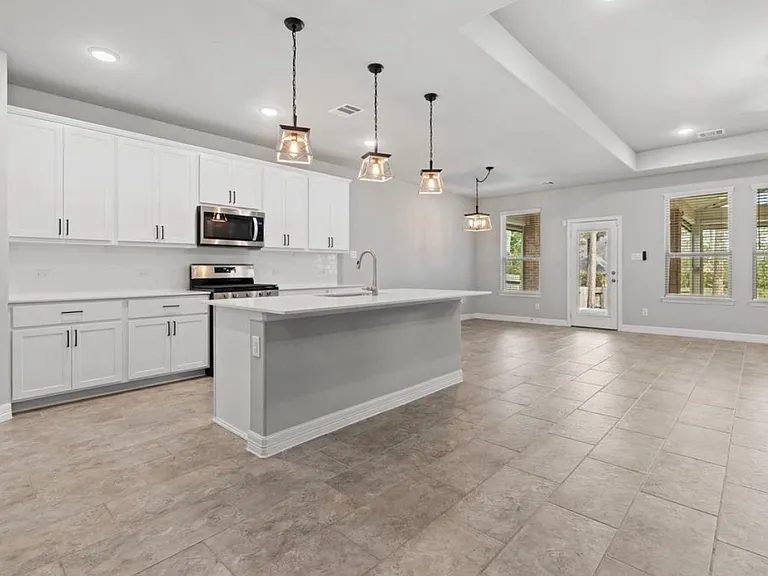 216 Elianne Lace Ct — Photo 11