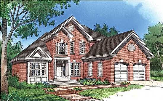 1st image of 7645 Peppertree Dr #72