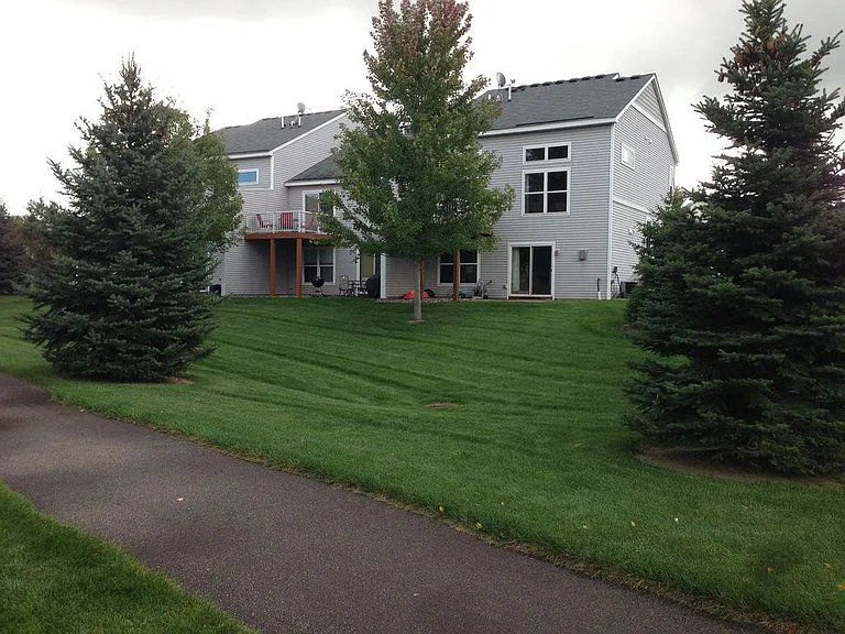 6834 Christian Curv — Photo 23