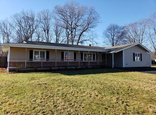 20 Annadea Rd, Brockton, MA 02302