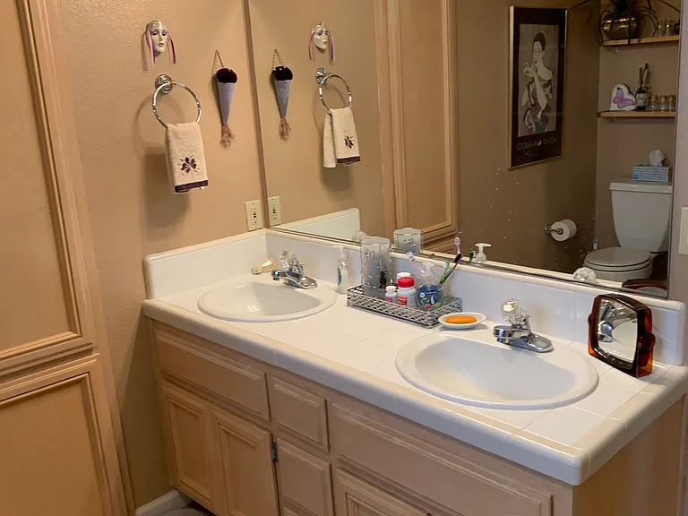 3731 Clinton Way — Photo 22