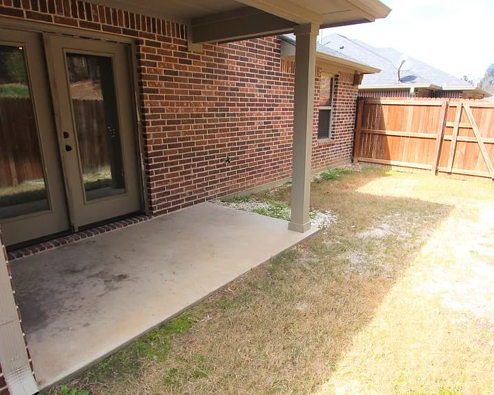 5058 Shiloh Ridge Dr — Photo 22