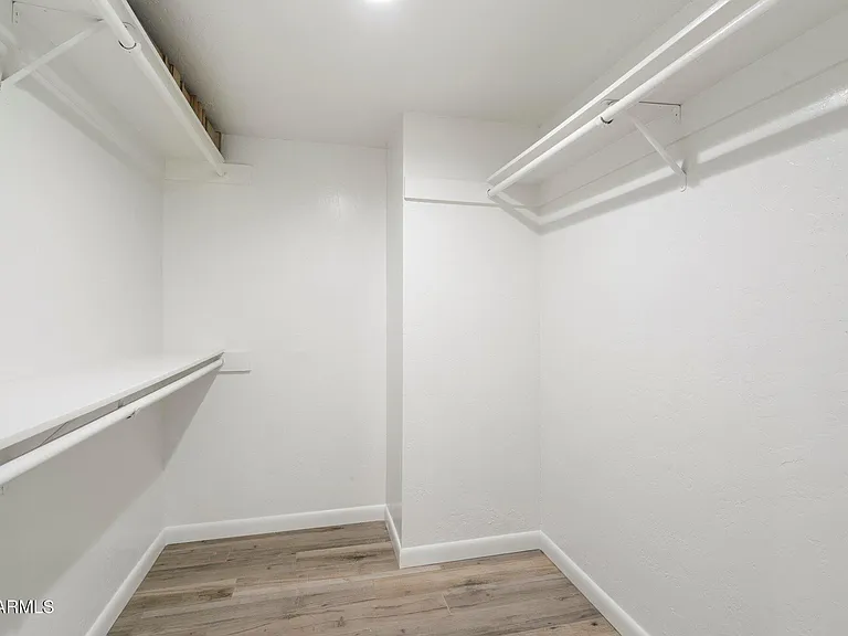 8338 E San Rafael Dr — Photo 13