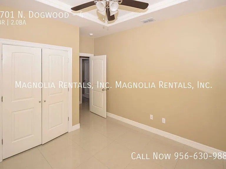 4701 N Dogwood St #4 — Photo 10