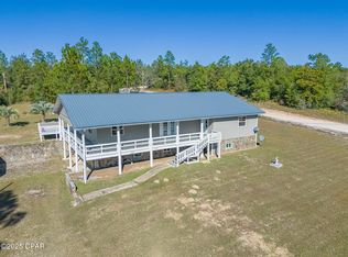 2672 Laurel Dr, Alford, FL 32420