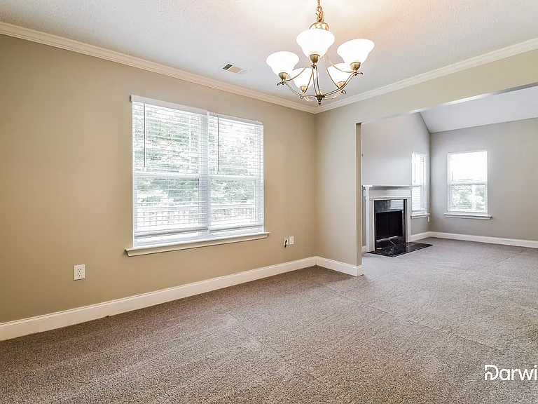 150 McIntosh Dr — Photo 8