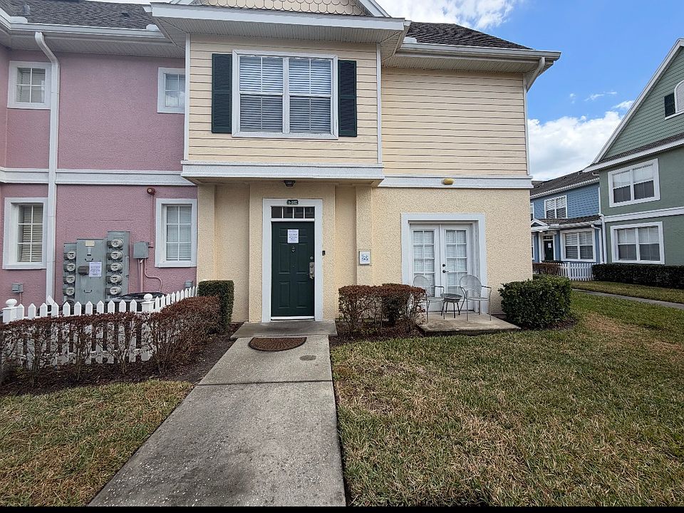 1st image of 4002 San Gallo Dr Building 8-102