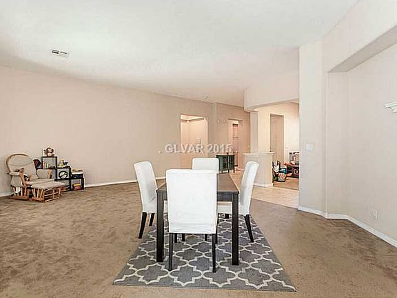 5th image of 1411 Silent Sunset Ave