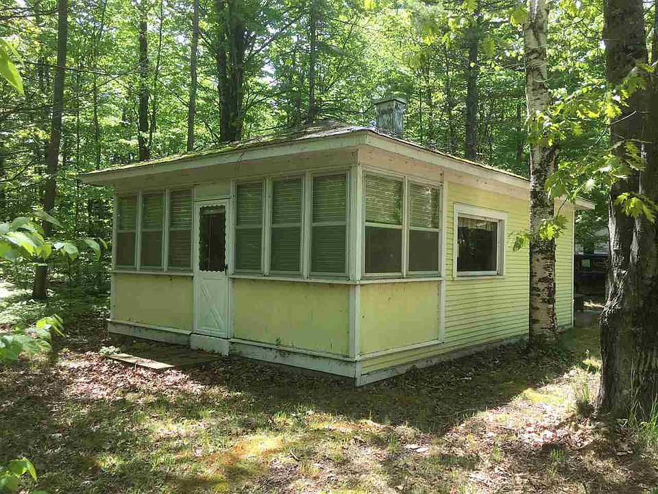 2nd image of 38150 Indian Point Rd