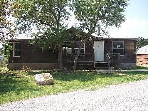 1st image of 231 Iroquois Trl