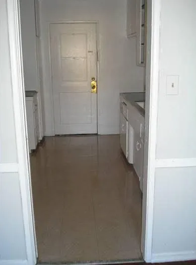 4830 Coliseum St #1 — Photo 7