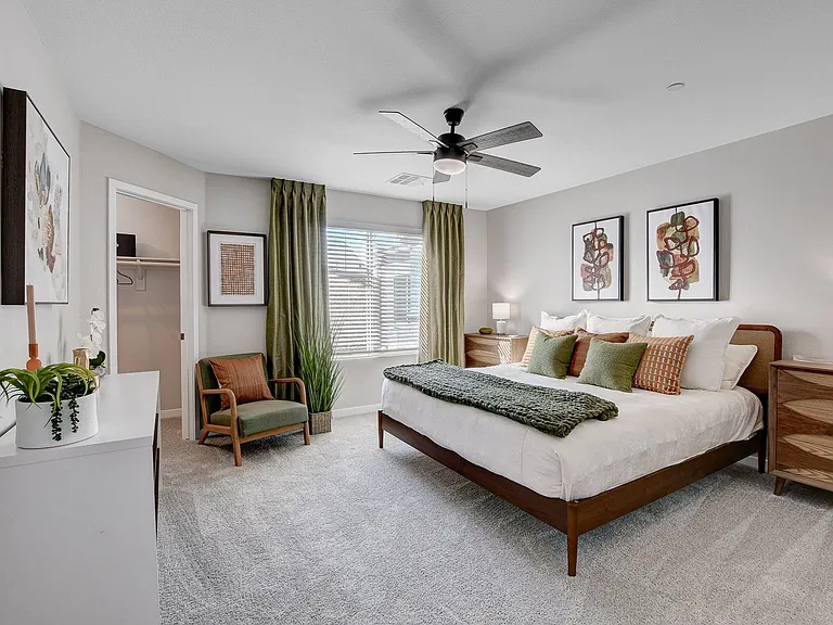 Elevate Townhomes — Photo 62