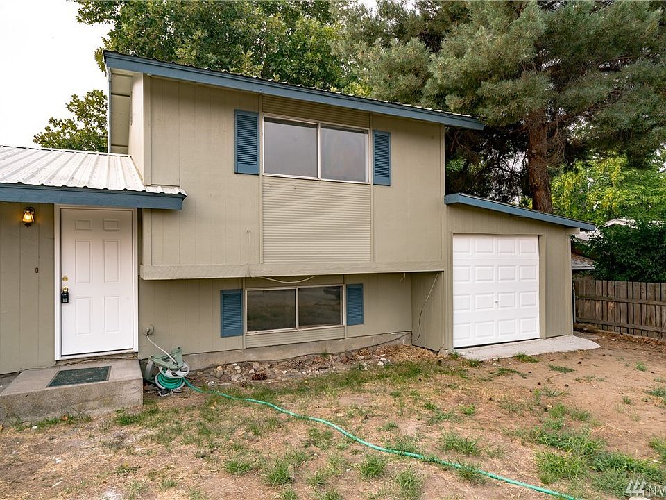 1st image of 314 Goldcrest St