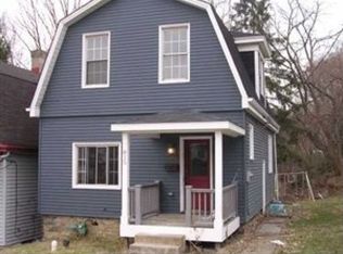 815 Delaware Ave, Oakmont, PA