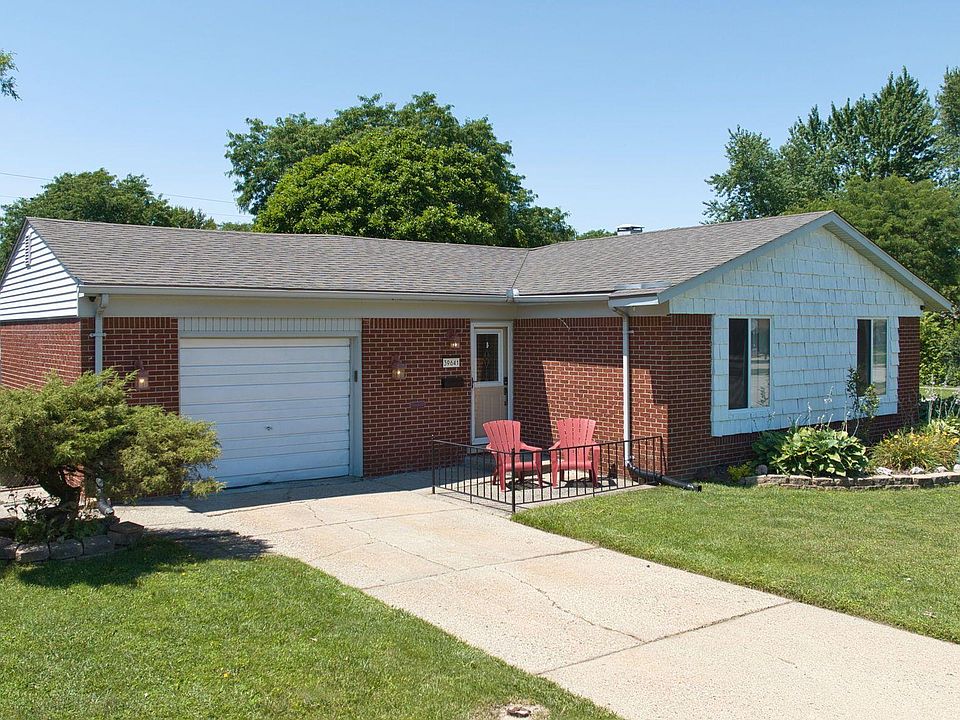 1st image of 39641 Karola Dr