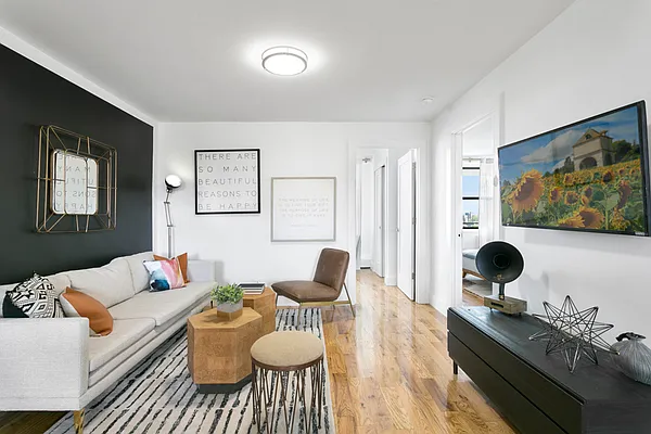 Rented by Vertical Real Estate LLC | media 3