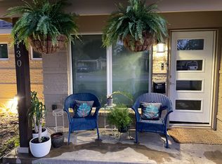 3130 Hillglenn Rd, Dallas, TX 75228