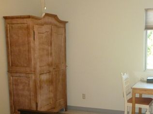 3619 Lowry Rd, Los Angeles, CA 90027