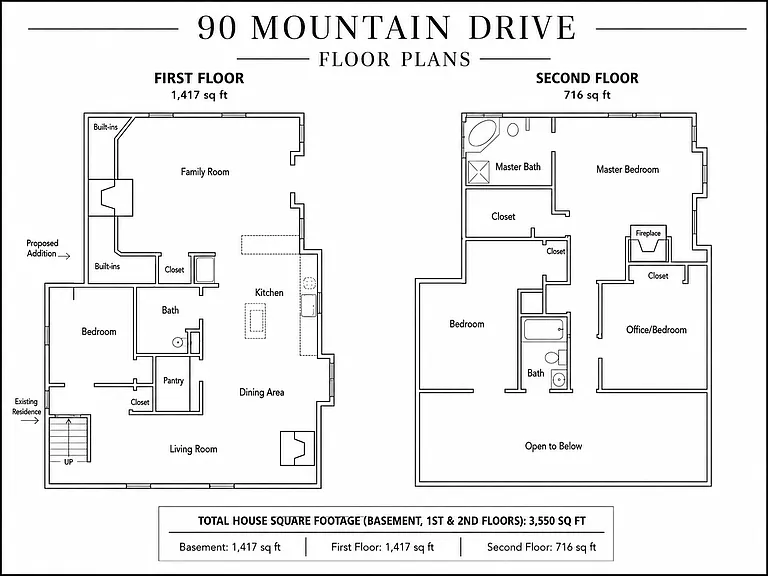 90 Mountain Dr — Photo 19