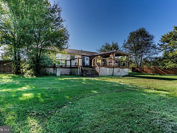 5th image of 9477 Olde Scotland Rd