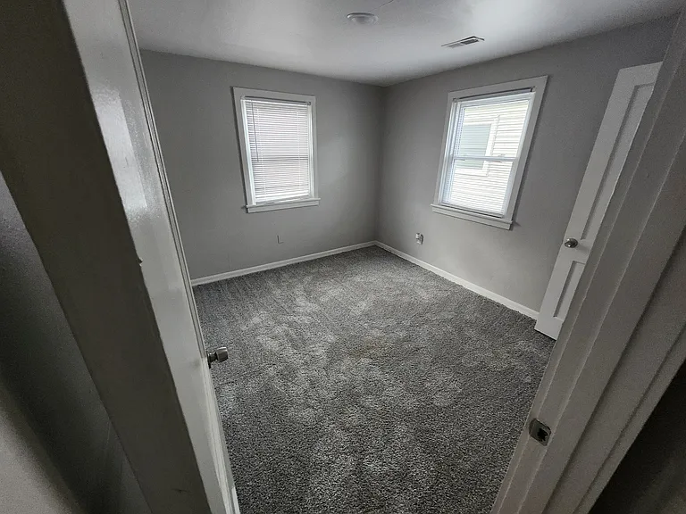 710 N Mallory St #B — Photo 6
