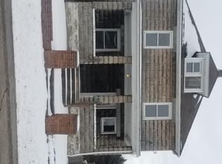 920 6th St SW, Massillon, OH 44647