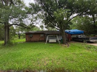 4436 Blackwell St, Moss Point, MS 39563