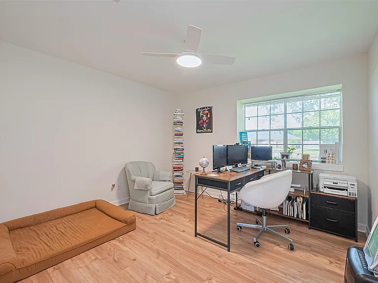 8018 Zimmermann Dr — Photo 34