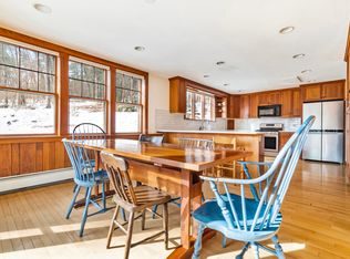 20 Lovewell Rd, Wellesley, MA 02482