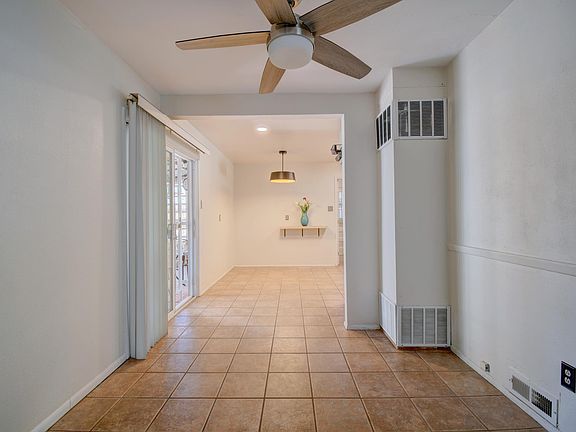 5th image of 2417 Cagua Dr NE