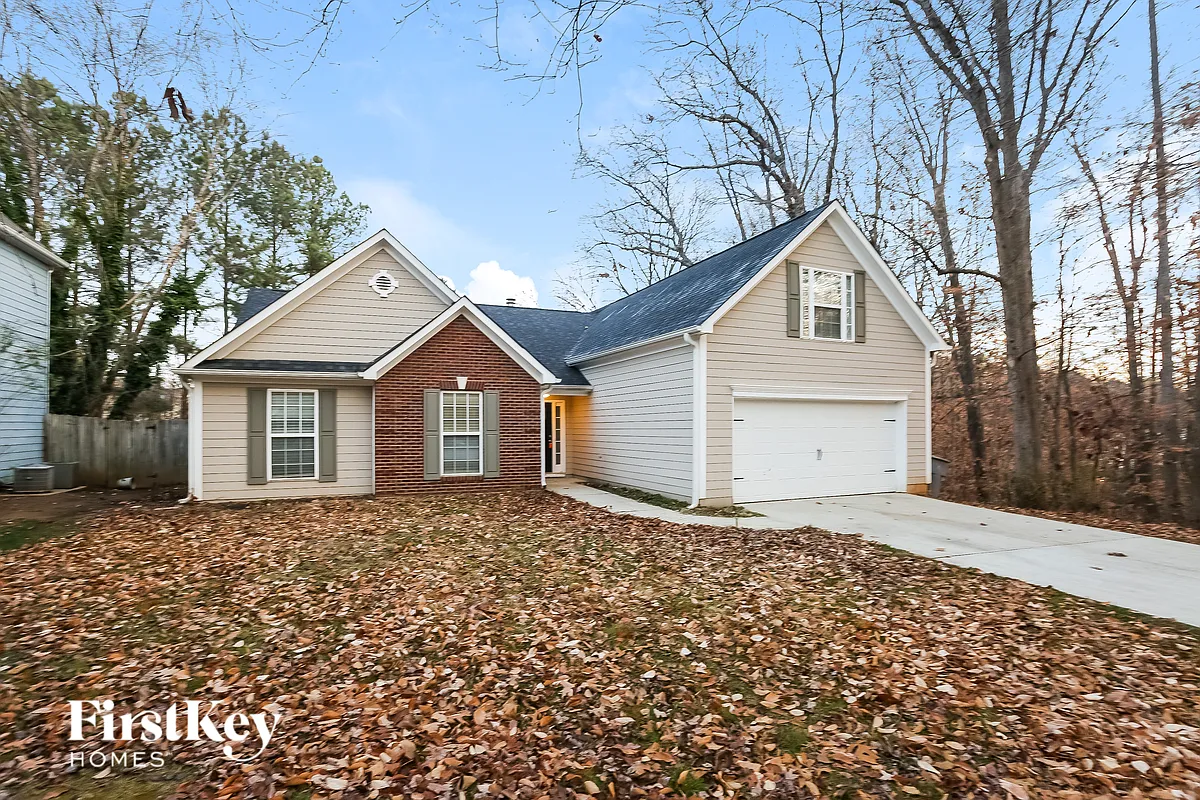 Building Photo - 11300 Fox Hill Dr
