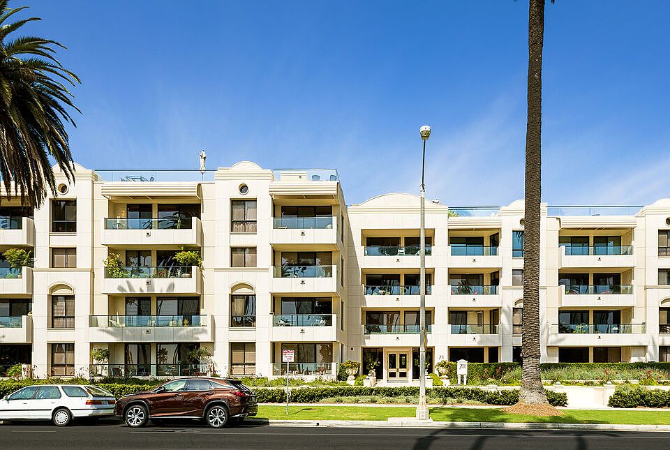 1st image of 701 Ocean Ave Unit 211