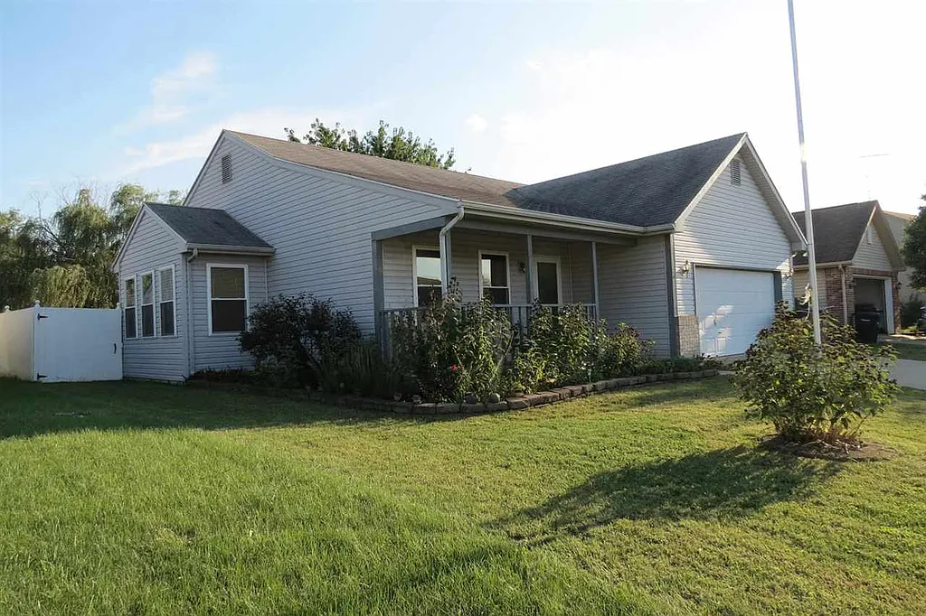 Property photo 3