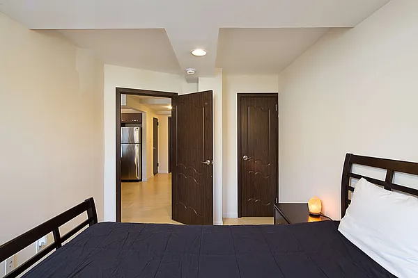 Rented by 18 REALTY | media 18