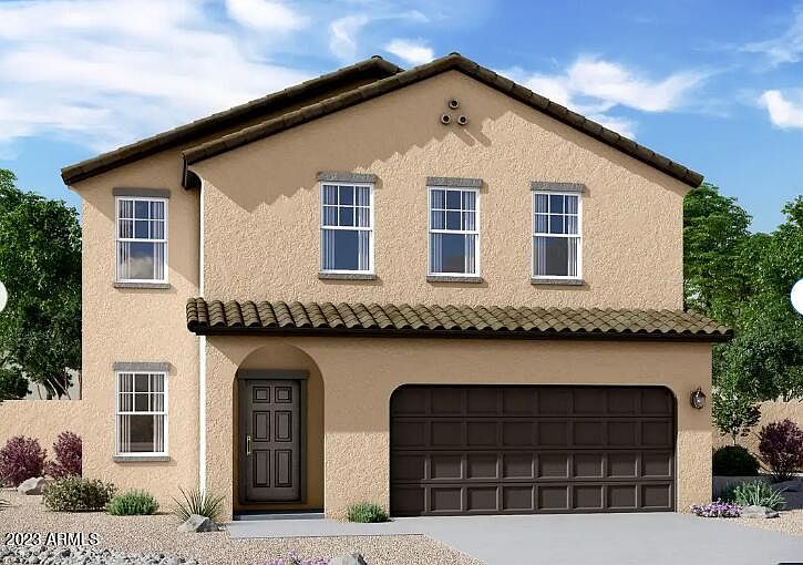 1st image of 3753 S 95TH Drive