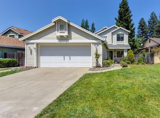 8535 Star Bright Ct, Antelope, CA 95843