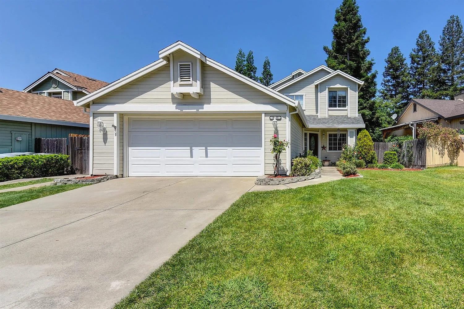8535 Star Bright Ct photo 1
