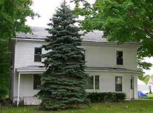 53 Maple Ave, Shelton, CT 06484