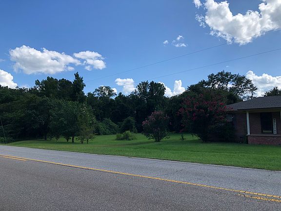 3rd image of 2226 Halso Mill Rd